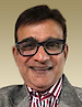 Mangalam Drugs Chairman: Govardhan M Dhoot